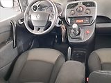 Renault Kangoo (2021) 1.5 dCi, 5Míst, ČR, 1Maj, DPH - náhled 7