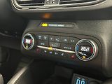 Ford Focus 2.0 EB ST-Line  manuál - náhled 22