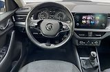 Škoda Kamiq 1,0 TSi + CNG,STK 3/28 - náhled 12