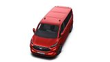 Ford Tourneo Custom (2026) Titanium X L2, Tourneo, 2.0 Ec - náhled 8