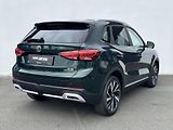 MG ZS (2025) EXCLUSIVE - náhled 3