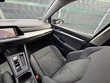 Volkswagen Golf VIII 2.0 TDI Life DSG/ACC - náhled 10