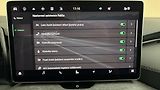 Škoda Kodiaq 2.0 TDI DSG 4x4 Exclusive Sele - náhled 29
