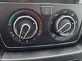 Peugeot Boxer (2015) 1 MAJITEL, DPH, SPLÁTKY  - náhled 15