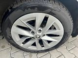 Škoda Octavia (2021) OCT.COM STY TD 85/2.0 M6F - náhled 10