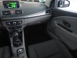 Renault Mégane (2012) 1.6 16V, Serv.kniha, Navi - náhled 8