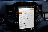 RAM 1500 TRX, Equipment Level 2, Harman - náhled 45