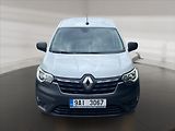 Renault Express 1,5 dCi Cool - náhled 1