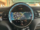 Mini Cooper S (2022) - náhled 6
