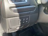 Mazda 6 (2014) 2.0i, Bixen, navi, +ALU - náhled 15