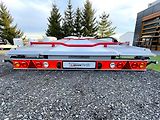 Z-Trailer (2026) AT30-21/48 DW, 485x210, tuplak - náhled 28