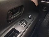 Toyota Aygo (2023) 1.0, LPG, Tempomat - náhled 16
