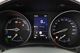 Toyota C-HR (2023) Comfort 1.8 Hybrid, COMFORT - náhled 8