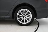 Audi A4 2,0 TDI 120kW DSG Avant Záruka - náhled 31