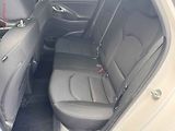 Hyundai i30 (2019) 1.6CRDi, ČR, servis.kniha - náhled 10