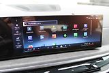 BMW X5 xDrive30d Mpaket vzduch - náhled 19