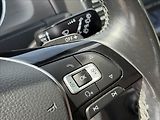 Volkswagen Golf TSI DSG F1 NAVI SERVISKA - náhled 17