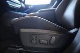 BMW X3 xDrive 40d - náhled 25