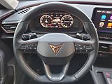 Cupra Formentor (2023) DSG 1,5TSi 110kW - náhled 15