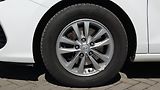 Hyundai i30 Kombi 1.6 CRDi Tricolor - náhled 21