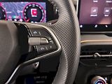 Škoda Kodiaq (2025) iV 1.5 TSI 150 kW DSG Sportlin - náhled 9