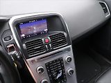 Volvo XC60 2,0 D4 140kW Aut. Summum - náhled 21