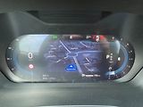 Volvo XC40 CORE B3 FWD 120kW - náhled 14