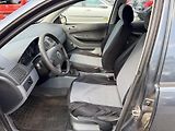 Škoda Fabia 1.2i - náhled 10