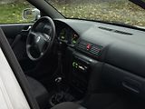 Škoda Octavia (2001) I 1.9 TDi 66kw RV 2001 kombi - náhled 12