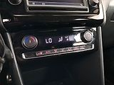 Volkswagen Polo (2016) 1.8 GTI, Serv.kniha, Tempomat - náhled 16