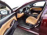 Mazda 6 WGN 2,5 AT, 20th Anniversary - náhled 8