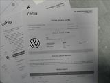 Volkswagen Golf 1,4 TSi 103kW DSG,webasto,xeno - náhled 47