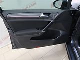 Volkswagen Golf 2,0 TSI 180kW GTI Performance - náhled 10