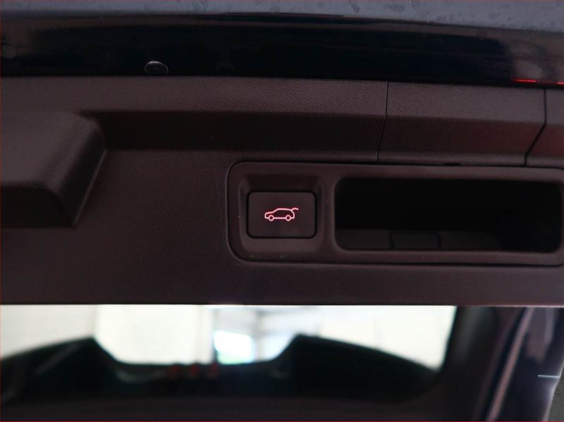 Dongfeng T5 EVO (2023) 1.5 Turbo - fotka 20 z 20