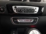 Renault Grand Scénic (2013) Bose 1.6 dCi, Navi, Tempomat - náhled 12