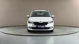 Škoda Fabia 1.0 TSI Ambition Combi - náhled 2