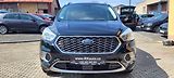 Ford Kuga (2017) 2,0TDCi 132kW DSG 4×4 Vignale  - náhled 1