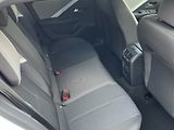 Opel Astra (2026) EDITION Hybrid 1.2T 107kW/145k - náhled 9