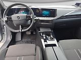 Opel Astra (2025) 1.2 Turbo 96kW GS AUT8 - náhled 11