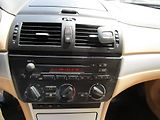 BMW X3 2,0D-130KW- 4x4 - náhled 12