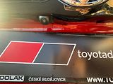 Toyota Yaris 1.5 Hybrid 116k automat Style - náhled 11