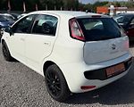 Fiat Punto (2011) - náhled 3
