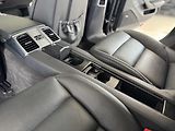 Porsche Panamera Diesel*221kW*Chrono*Webasto - náhled 30