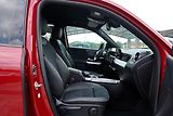 Mercedes-Benz GLB 200d 4Matic/AMG/AT/150 PS/Led - náhled 29