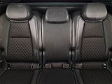 Škoda Karoq (2018) 1.5 TSI, Automat, ČR,1.maj - náhled 10