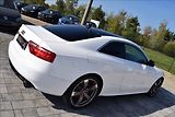 Audi A5 3,0 TDI 176KW S-LINE ALU SERVI - náhled 7
