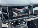 Škoda Kodiaq L&K 2.0TSi 140kw 4x4 + Webasto - náhled 20
