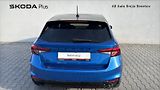 Škoda Fabia (2025) MC TS/ dat. 1. reg. 31.03.2025 - náhled 9