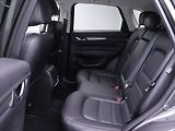 Mazda CX-5 2,5 G194 Aut. AWD Top DPH CZ - náhled 14