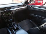 Škoda Superb (2009) 2.0 TDI, Automat, Xenony - náhled 8
